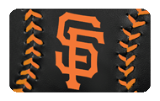 San Francisco Giants San Francisco Giants